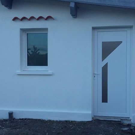 Studio Tchanque Biscarrosse Luaran gambar