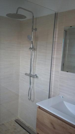 Studio Tchanque Biscarrosse Luaran gambar